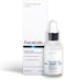 Facelab Hyaluronic Acid Serum With Vitamin B5 - Unlock Radiance With Intense Hydration And Anti-Wrinkle Face Serum, Embrace A Plump And Radiant Complexion With This Power-Packed Serum For Face, 30ml