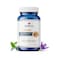 Benifital Calmlex Calming and Relaxing Tablets for Dogs and Cats - 75 Tablets
