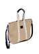 GAP Beige Women's Shoulder Bag - Model 15805