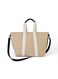 GAP Beige Women's Shoulder Bag - Model 15805