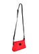 GAP Red Shoulder Bag 15811