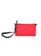 GAP Red Shoulder Bag 15811