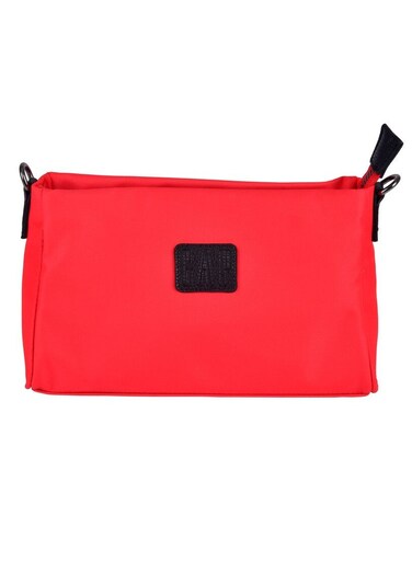 GAP Red Shoulder Bag 15811