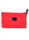 GAP Red Shoulder Bag 15811