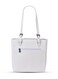 GAP Ecru Women's Shoulder Bag 15820