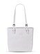 GAP Ecru Women's Shoulder Bag 15820