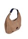 


GAP Beige Women's Shoulder Bag 15937