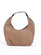 


GAP Beige Women's Shoulder Bag 15937