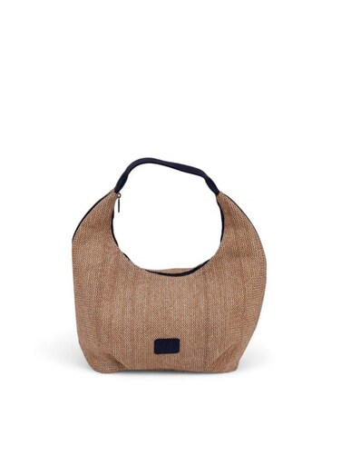 


GAP Beige Women's Shoulder Bag 15937