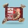 Bite And More - Protein Rice Cake -Chocolate (24 pack)