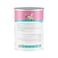 Loqma Chicken Chunks in Gravy Canned Kitten Food - 400 g