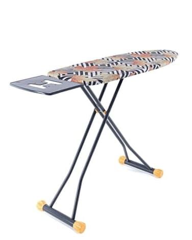 طاولة كي هاوس بلس 1007 من دوجرولر