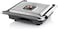 Arzum AR2022 Metalium Grill And Sandwich Maker 2000W Adjusted 180&ordm; Removable, Dishwasher-Safe, Non-Stick Hot Plates