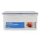 Locknlock Rectangular Tall Food Container 3.6L (Tray)