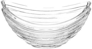 Pasabahce 53983 Ice Cream Bowl 204 Cc Set Of 2