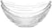 Pasabahce 53983 Ice Cream Bowl 204 Cc Set Of 2