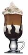 Pasabahce 5.75H X 2 3/4T X 2 3/4B 9 Oz Irish Coffee Cups 24 Ct