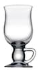 Pasabahce 5.75H X 2 3/4T X 2 3/4B 9 Oz Irish Coffee Cups 24 Ct