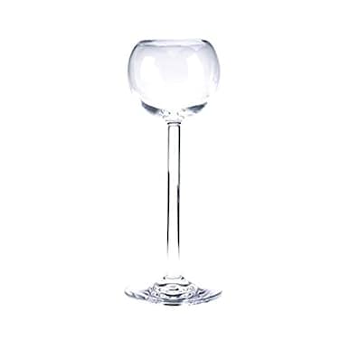 90Cc من فيوجن ليكور 3 أونصة أمريكية، من باساباهس، زجاج، شفاف