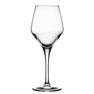 اكواب دريم من باشابتشي، 3 قطع، سعة 380 مل