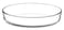 Pasabahce H&amp;H Pengo 59064 Saucepan Glass, Oval, 30 X 21cm, 2 Lt