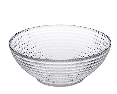 Pasabahce 495203 Generation Set Of 6 Cupscm13, Glass