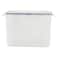 Locknlock Rectangular Tall Food Container 3.9L
