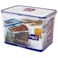 Locknlock Rectangular Tall Food Container 3.9L
