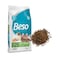 Beso Complete and Balanced Rich in Chicken Adult Dry Cat Food - 15 kg
