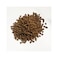 Beso Complete and Balanced Rich in Chicken Adult Dry Cat Food - 15 kg