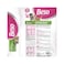 Beso Complete and Balanced Rich in Chicken Dry Kitten Food - 2 kg