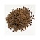 Beso Complete and Balanced Rich in Chicken Dry Kitten Food - 2 kg