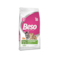 Beso Complete and Balanced Rich in Chicken Dry Kitten Food - 2 kg