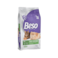 Beso Complete and Balanced Mix Lamb and Chicken Adult Dry Cat Food - 2 kg