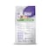 Beso Complete and Balanced Mix Lamb and Chicken Adult Dry Cat Food - 2 kg