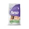 Beso Complete and Balanced Mix Lamb and Chicken Adult Dry Cat Food - 2 kg
