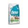 Beso Complete and Balanced Rich in Chicken Adult Dry Cat Food  - 7.5 kg