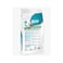 Beso Complete and Balanced Rich in Chicken Adult Dry Cat Food  - 7.5 kg