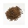 Beso Complete and Balanced Rich in Chicken Adult Dry Cat Food  - 7.5 kg