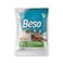 Beso Complete and Balanced Rich in Chicken Adult Dry Cat Food  - 100 g