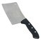 Alsaif Gallery Turkish Cleaver With Wooden Handle 19cm