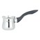 Saif Gallery Stainless Steel Kettle, 150ml - Silver