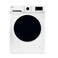 Vestel Front Load Washing Machine, 9 Kg, WB9B144