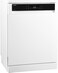 Vestel Dishwasher, 7 Programs, 12 Place Settings, DWA227B0W