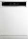Vestel Dishwasher, 7 Programs, 12 Place Settings, DWA227B0W