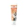 Bio Pet Active Felilysine Gel L-Lysine Gel for Cats - 100 ml
