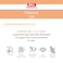 Bio Pet Active Felilysine Gel L-Lysine Gel for Cats - 100 ml