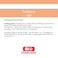 Bio Pet Active Felilysine Gel L-Lysine Gel for Cats - 100 ml