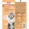 Bio Pet Active Felilysine Gel L-Lysine Gel for Cats - 100 ml