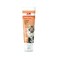 Bio Pet Active Felilysine Gel L-Lysine Gel for Cats - 100 ml